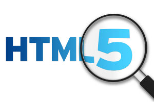 HTML5 oder doch lieber Flash auf der eigenen Website einsetzen? Das ist Thema der 2. TOM's tipps